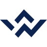 TrulaWeb Logo