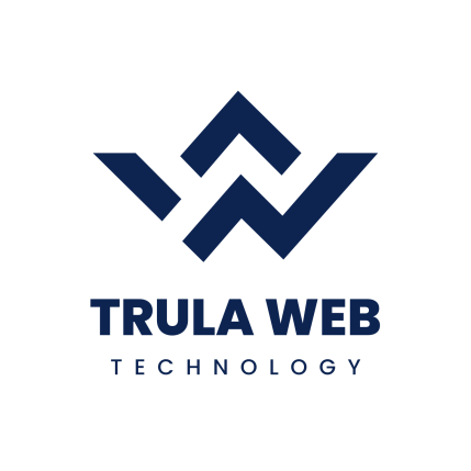 TrulaWeb